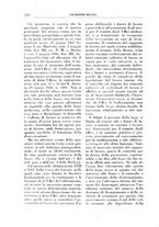 giornale/RML0026759/1938/unico/00001294