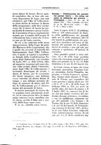 giornale/RML0026759/1938/unico/00001295