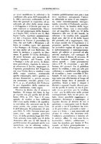 giornale/RML0026759/1938/unico/00001296