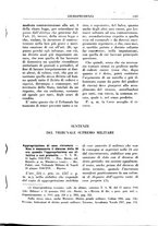 giornale/RML0026759/1938/unico/00001297