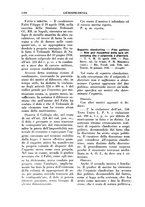 giornale/RML0026759/1938/unico/00001298