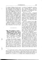 giornale/RML0026759/1938/unico/00001299