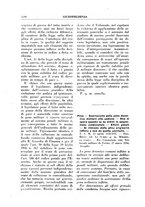 giornale/RML0026759/1938/unico/00001300