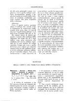 giornale/RML0026759/1938/unico/00001301