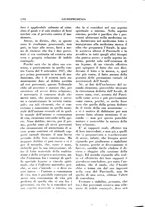 giornale/RML0026759/1938/unico/00001302