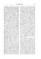 giornale/RML0026759/1938/unico/00001303