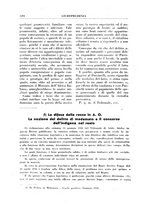 giornale/RML0026759/1938/unico/00001304