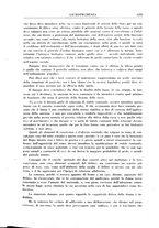 giornale/RML0026759/1938/unico/00001305