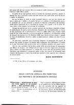 giornale/RML0026759/1938/unico/00001307