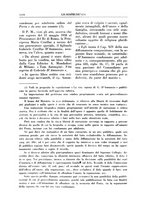 giornale/RML0026759/1938/unico/00001308