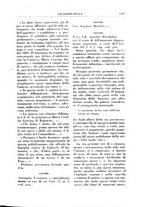 giornale/RML0026759/1938/unico/00001309