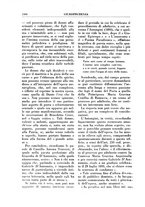 giornale/RML0026759/1938/unico/00001310