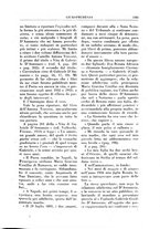 giornale/RML0026759/1938/unico/00001311