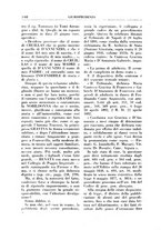 giornale/RML0026759/1938/unico/00001312