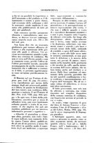 giornale/RML0026759/1938/unico/00001313