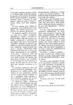 giornale/RML0026759/1938/unico/00001314