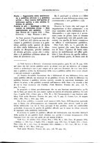 giornale/RML0026759/1938/unico/00001315