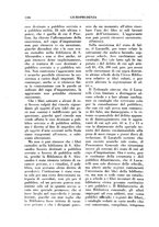 giornale/RML0026759/1938/unico/00001316