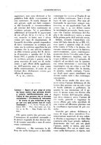 giornale/RML0026759/1938/unico/00001317