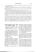 giornale/RML0026759/1938/unico/00001319