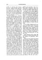 giornale/RML0026759/1938/unico/00001320