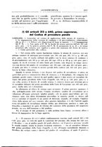 giornale/RML0026759/1938/unico/00001321