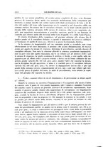 giornale/RML0026759/1938/unico/00001322