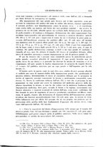 giornale/RML0026759/1938/unico/00001323