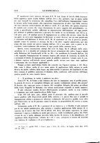 giornale/RML0026759/1938/unico/00001324