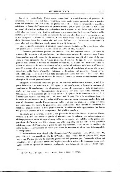 Rivista penale rassegna di dottrina, legislazione, giurisprudenza