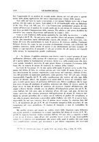 giornale/RML0026759/1938/unico/00001326