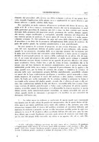 giornale/RML0026759/1938/unico/00001327