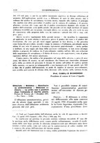 giornale/RML0026759/1938/unico/00001328