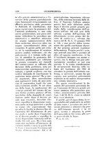 giornale/RML0026759/1938/unico/00001330