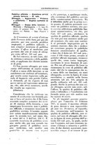 giornale/RML0026759/1938/unico/00001331