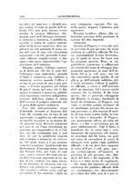 giornale/RML0026759/1938/unico/00001332