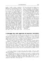 giornale/RML0026759/1938/unico/00001333