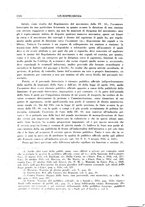 giornale/RML0026759/1938/unico/00001334