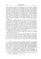 giornale/RML0026759/1938/unico/00001336