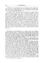 giornale/RML0026759/1938/unico/00001338