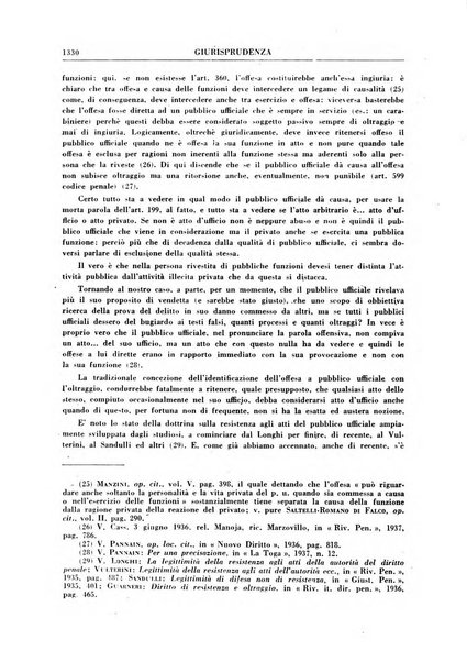 Rivista penale rassegna di dottrina, legislazione, giurisprudenza