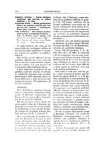 giornale/RML0026759/1938/unico/00001342