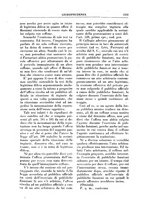 giornale/RML0026759/1938/unico/00001343