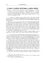 giornale/RML0026759/1938/unico/00001344