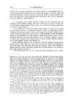 giornale/RML0026759/1938/unico/00001346