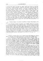 giornale/RML0026759/1938/unico/00001348