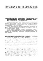 giornale/RML0026759/1938/unico/00001353