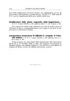 giornale/RML0026759/1938/unico/00001354