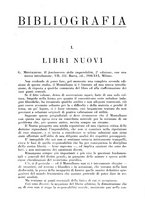 giornale/RML0026759/1938/unico/00001355