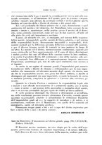 giornale/RML0026759/1938/unico/00001357